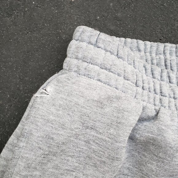 Russell Mens Fleece Lounge Pant - Size XL - Picture 6 of 16